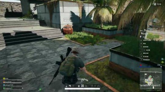 【啊城解说】新游戏 2019-10-19 21点场