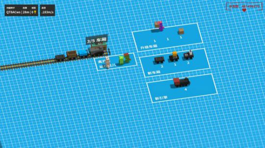 【小菜鸟】人类一败涂地 创意工坊极难图 2019-10-18 23点场