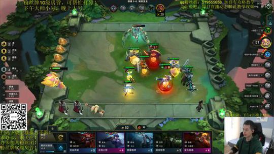 晚上8点菜鸟杯水友赛！有奖金哦！ 2019-10-18 14点场