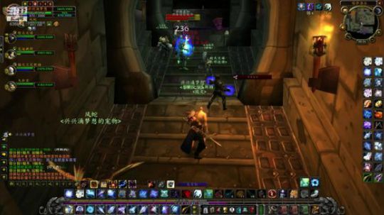 震地者-骑士猎人-太难了!635952 2019-10-18 23点场