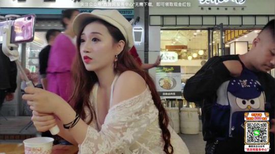 欢迎各位来到万州 2019-10-19 17点场