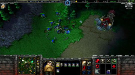 2100统帅上传奇 3451039 2019-10-19 23点场