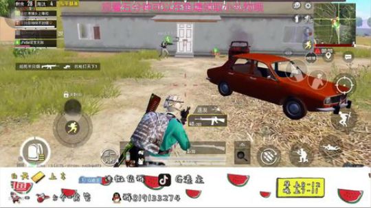 干啥啥不行，白给第一名 3766506 2019-10-18 08点场