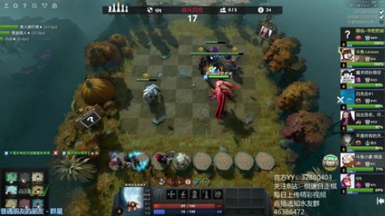 上班了老铁         健身Day5 2019-10-18 21点场