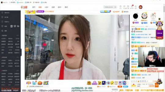 黑板君爱喝酸奶发布了一个斗鱼视频2019-10-19