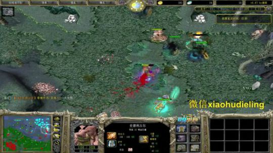 昆山鸡王来了 2019-10-18 23点场