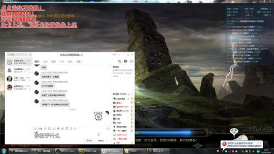 世界rpg，不出东西怎么办？ 2019-10-19 14点场