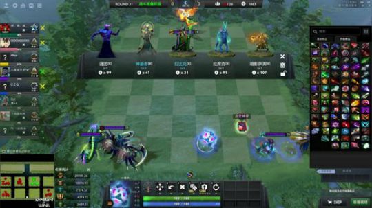 新人主播^^多多关照 2019-10-18 13点场