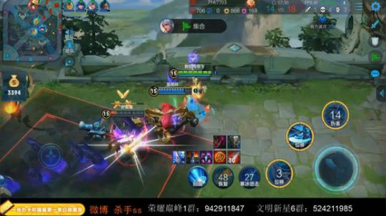 ace017发布了一个斗鱼视频2019-10-19