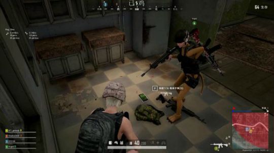 新人主播^^多多关照 2019-10-18 15点场