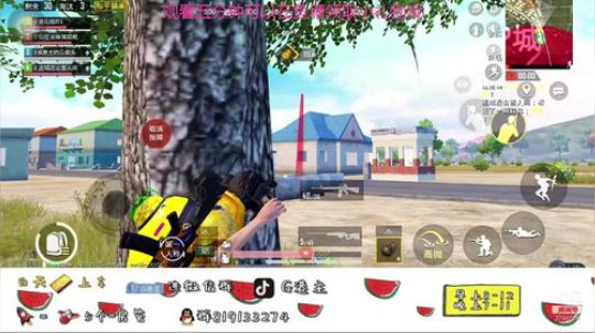 帮房管上王牌 2019-10-19 21点场