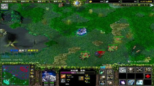 始于颜值 忠于技术 迷于声音 2019-10-17 23点场