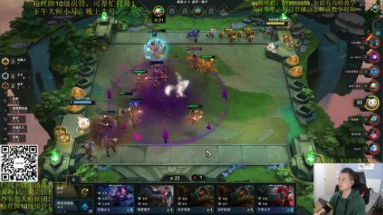 下午大师小号，晚上大号！ 2019-10-17 00点场