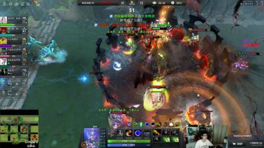 新人主播^^多多关照 2019-10-19 04点场