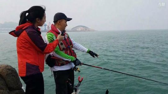 哆啦爱梦梦发布了一个斗鱼视频2019-10-19