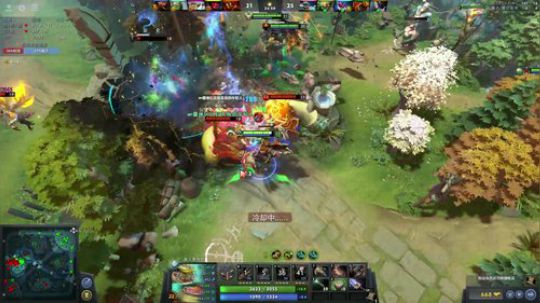 新人主播^^多多关照 2019-10-17 14点场