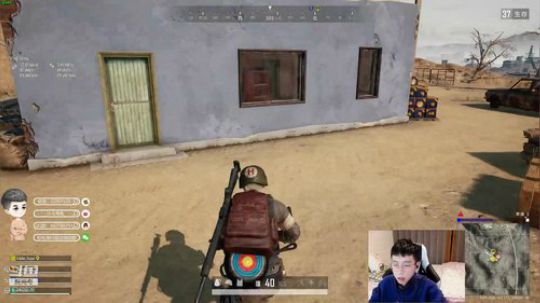 每天的快乐从这里开始 2019-10-18 21点场