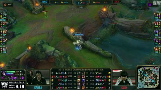 HHHISHHH发布了一个斗鱼视频2019-10-19