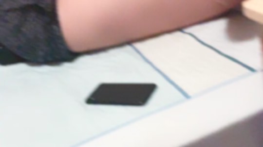CSGO馒头发布了一个斗鱼视频2019-10-19