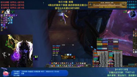 哈士城-跨服倒计时 2019-10-19 14点场