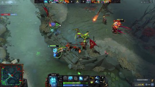 新人主播^^多多关照 2019-10-17 16点场