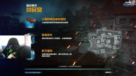 +无情！惨饮！ 2019-10-16 10点场