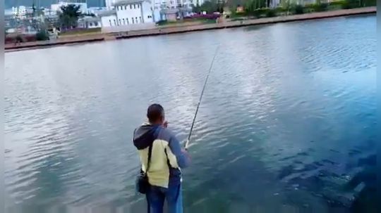 苏恩：去大理 2019-10-19 17点场