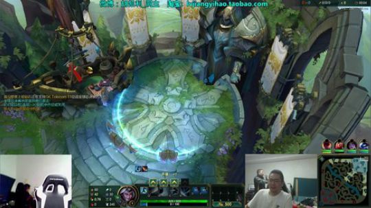 圆园团团发布了一个斗鱼视频2019-10-19