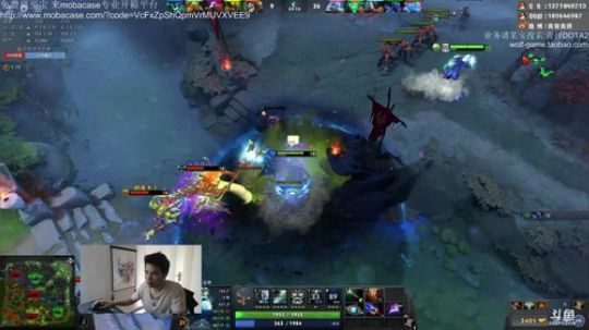 上分！教学！吃播！颜值？ 2019-10-15 10点场