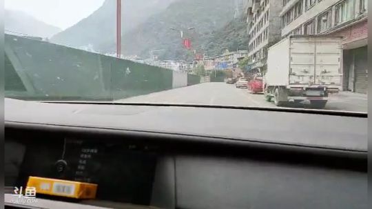 开心打野快乐美食