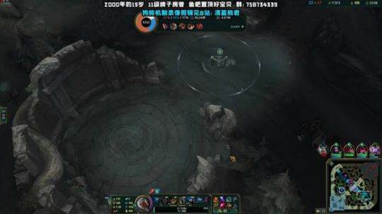 上单熊ccc 2019-10-19 20点场