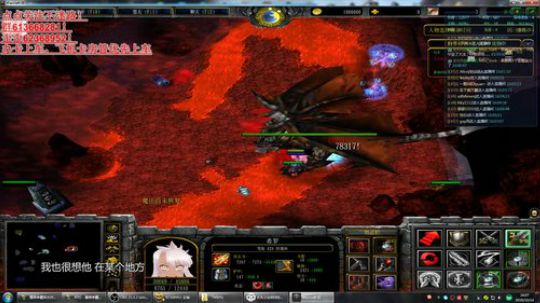 世界rpg，不出东西怎么办？ 2019-10-14 15点场