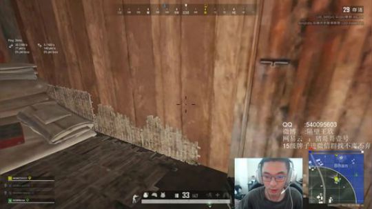 艾瑞芭蕾嗨起来 2019-10-10 15点场