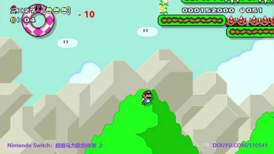 4裤全输发布了一个斗鱼视频2019-10-19