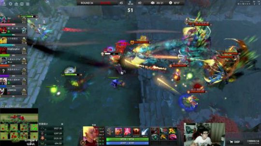 新人主播^^多多关照 2019-10-19 02点场