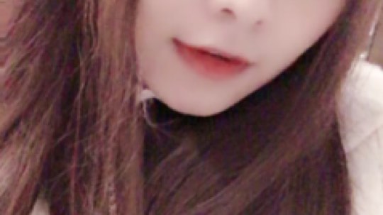 不管再累也要微笑……因为，我笑起来真好看