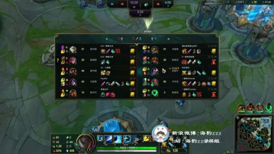 进不去决赛圈的决赛圈杀神！ 2019-10-14 19点场