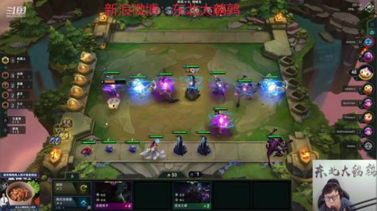 liyunanhj发布了一个斗鱼视频2019-10-19