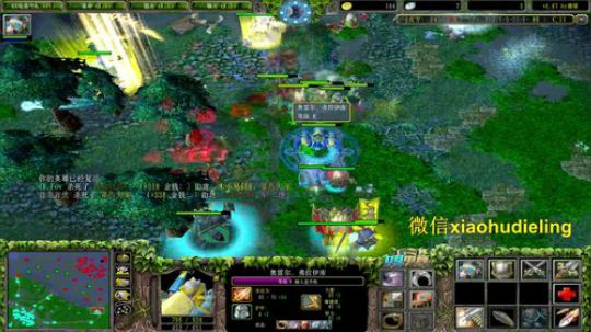 昆山鸡王来了 2019-10-19 18点场