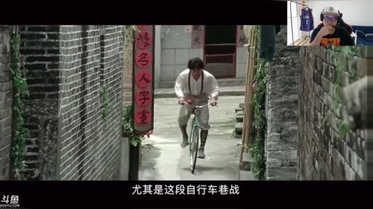 主播有点儒雅随和. 2019-10-18 15点场