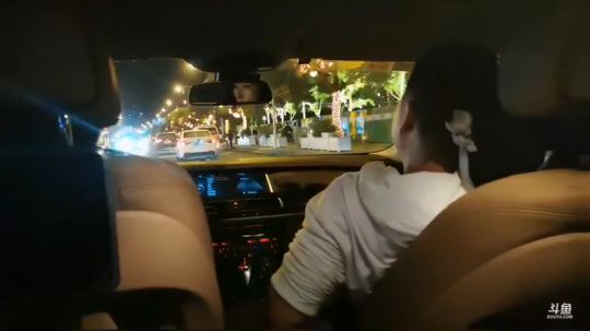 欢迎各位来到万州 2019-10-19 20点场