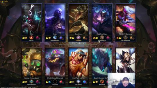 旧欢若梦灬发布了一个斗鱼视频2019-10-19