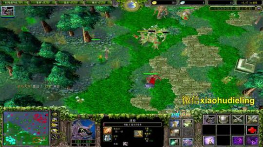 昆山鸡王来了 2019-10-19 14点场