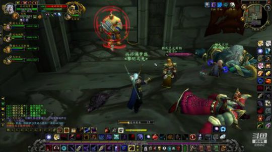 震地者-骑士猎人-太难了!635952 2019-10-19 01点场