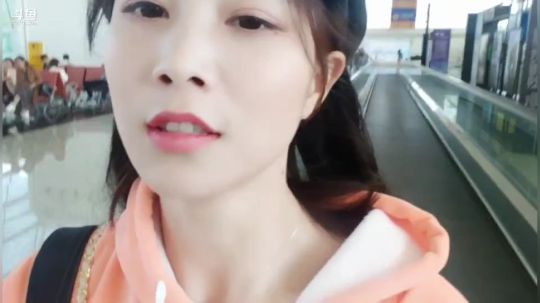 肖淑洁生命中的光和盐发布了一个斗鱼视频2019-10-19