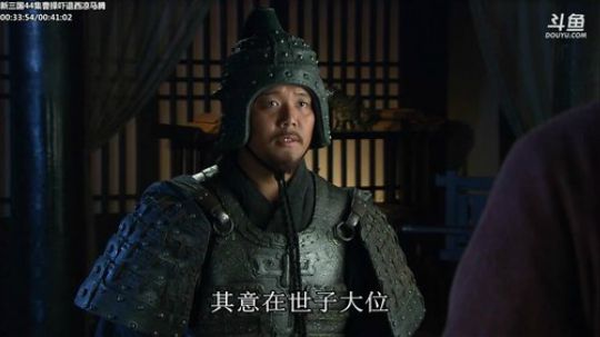 天暗TAN发布了一个斗鱼视频2019-10-19