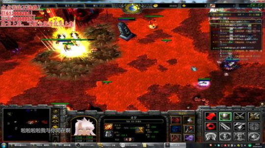 世界rpg，老黑玩着小黑，欧了吧 2019-10-13 13点场
