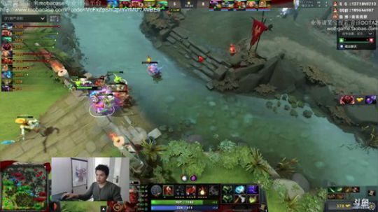 上分！教学！吃播！颜值？ 2019-10-17 16点场