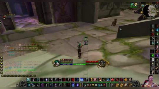 魔兽世界怀旧服：厄运贡品出了极品不会卖？大苏手把手教你带老板