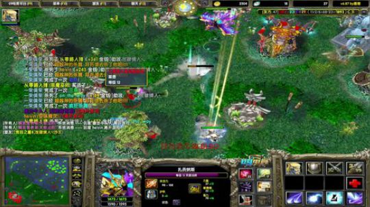 团战我不行,K头第一名! 2019-10-17 19点场
